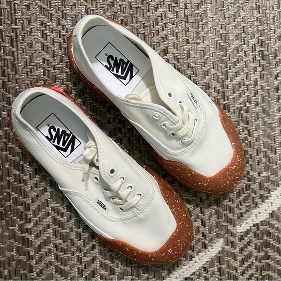 VANS 44 DX Modular Sneaker Sz Wmns 7 - Picture 5 of 10